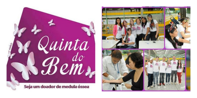 Crédito: Quinta do Bem