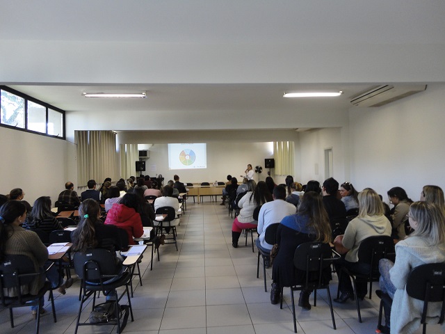 Crédito: Gabryella Trindade