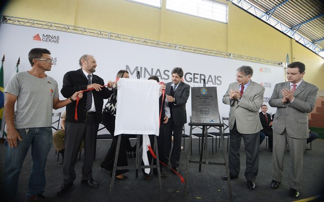Imagem