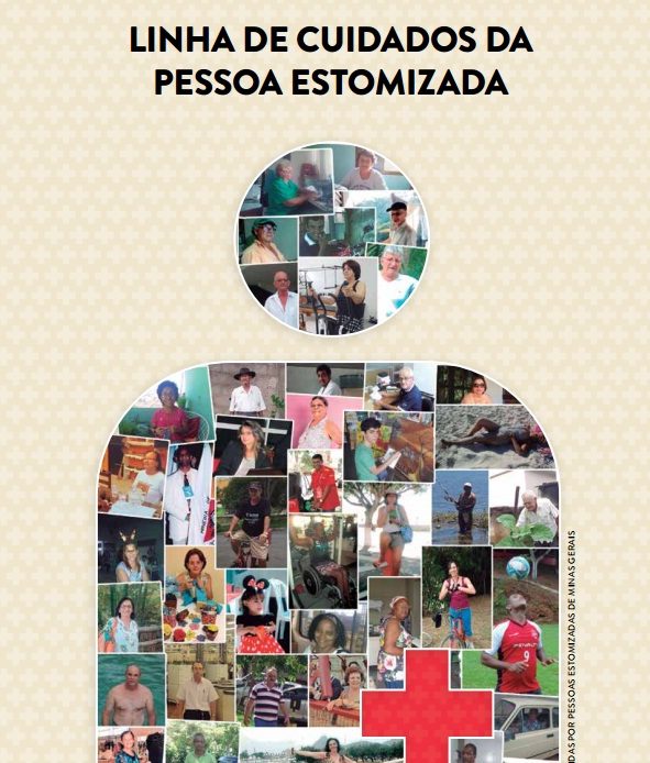 Imagem