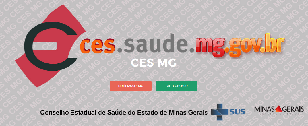 site essa