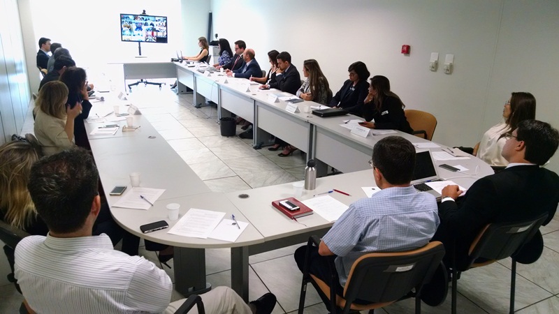 Foto: OGE / Reprodução.