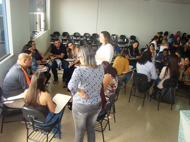 FOTO 1 4