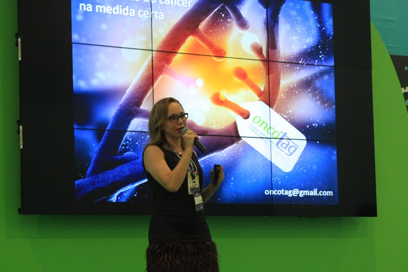 Imagem