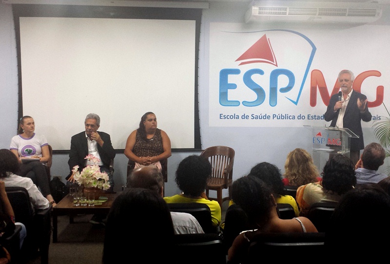 Imagem