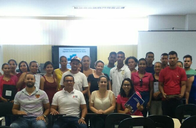Imagem