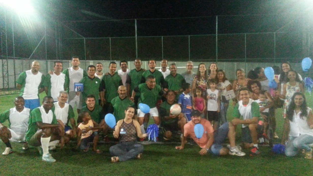 Imagem