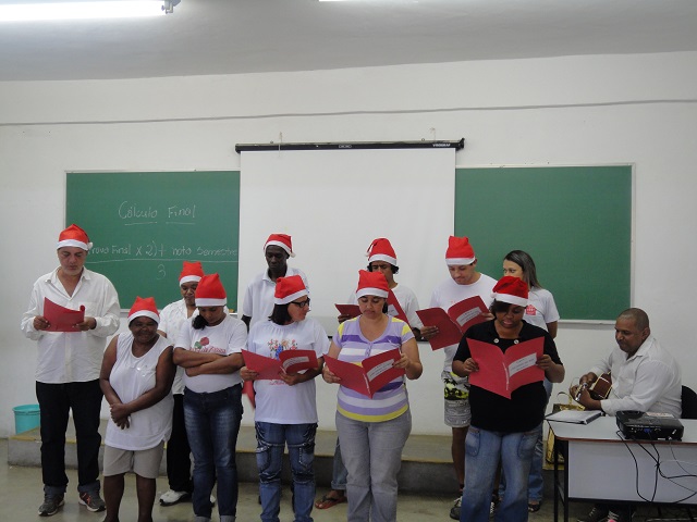 Imagem