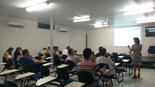 IMG 20161206 144257905