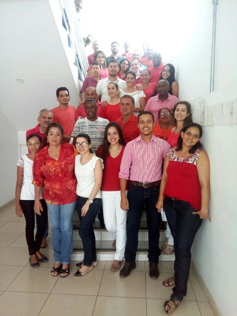 Imagem