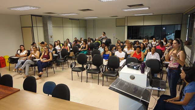 Crédito: Otalino Antonio Rodrigues Filho