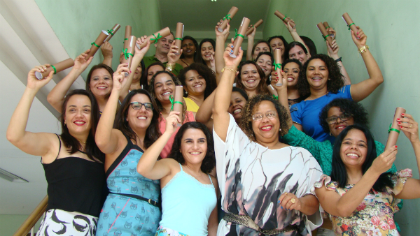 Imagem
