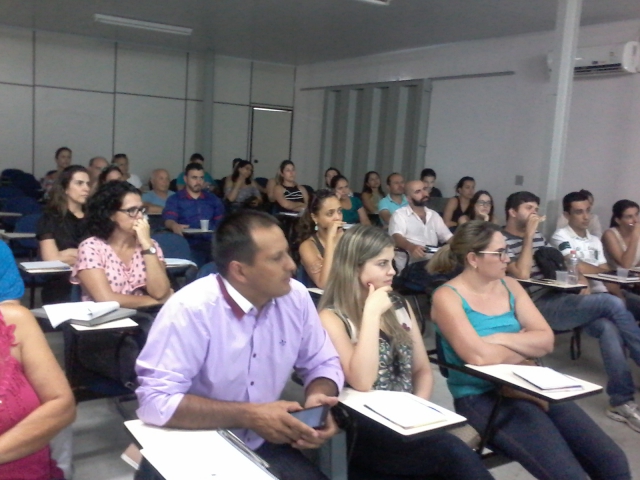 Credito: Marivalda Cezário Santos Tobias