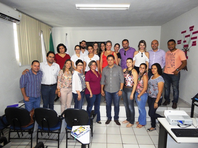 Imagem