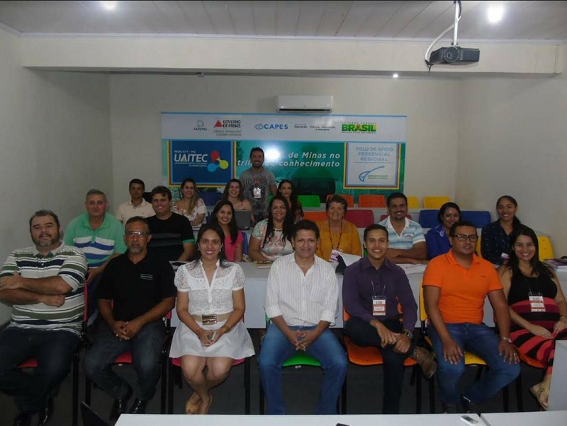 Imagem