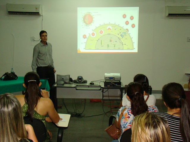 Imagem