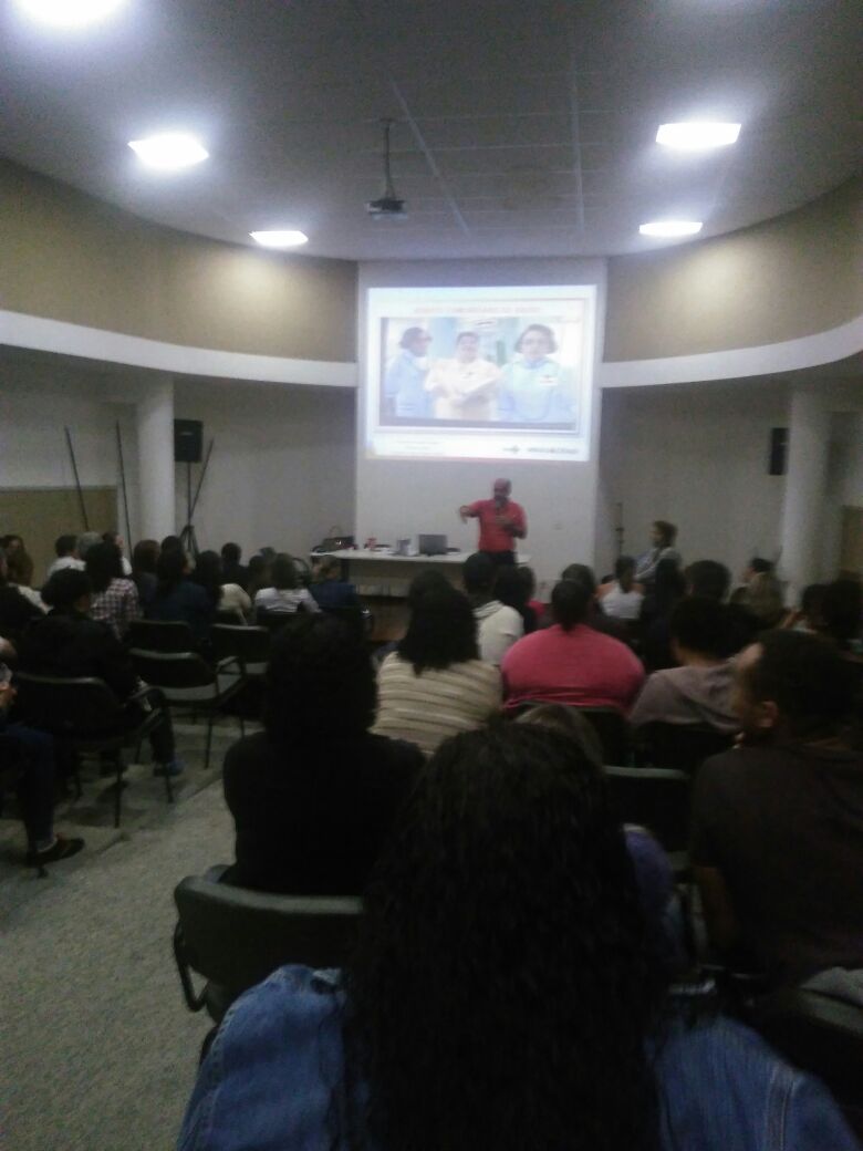 Imagem