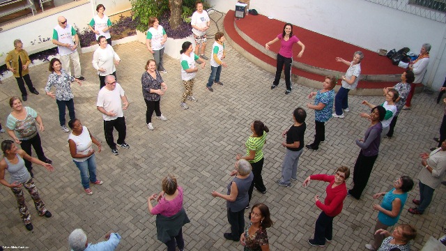 DSC06244 - Copia 1