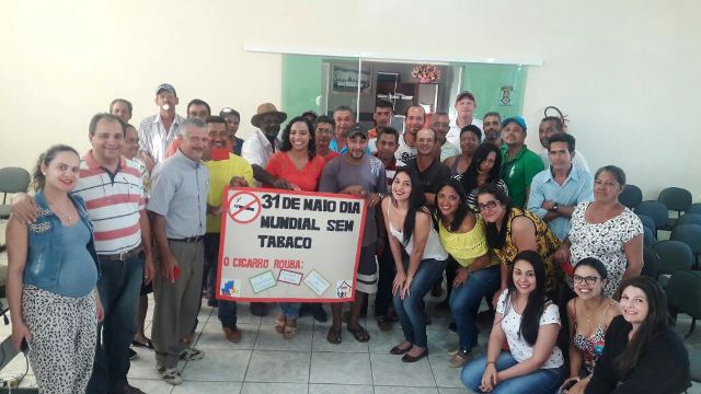 Foto: Dayvth Sousa