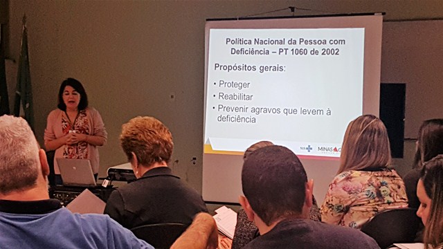 SRS Uberlandia Priscilla Fujiwra