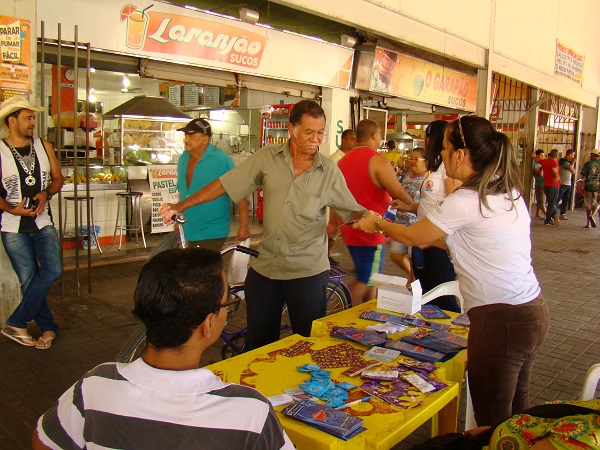 Imagem