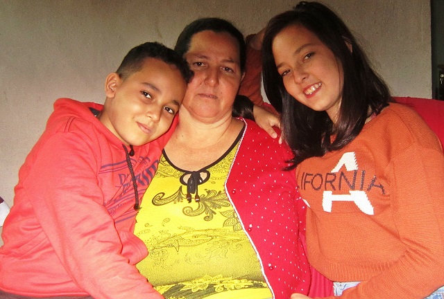 Foto: Rafaella Arruda