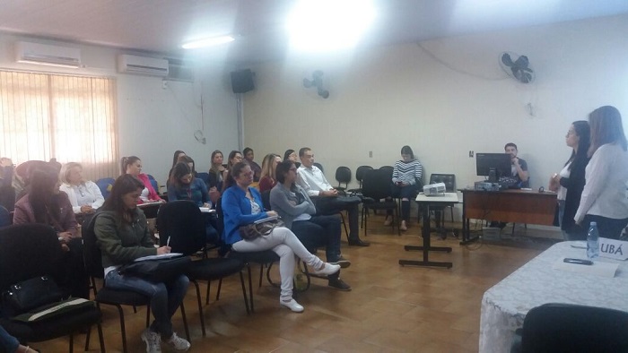 Imagem