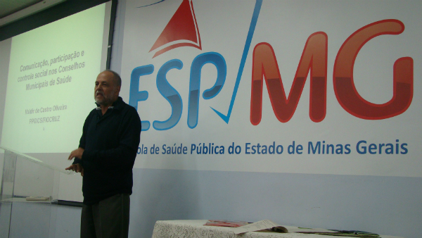 Imagem