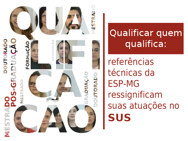 qualificar