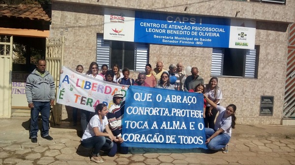Imagem