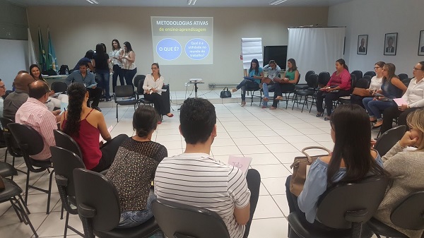 Imagem