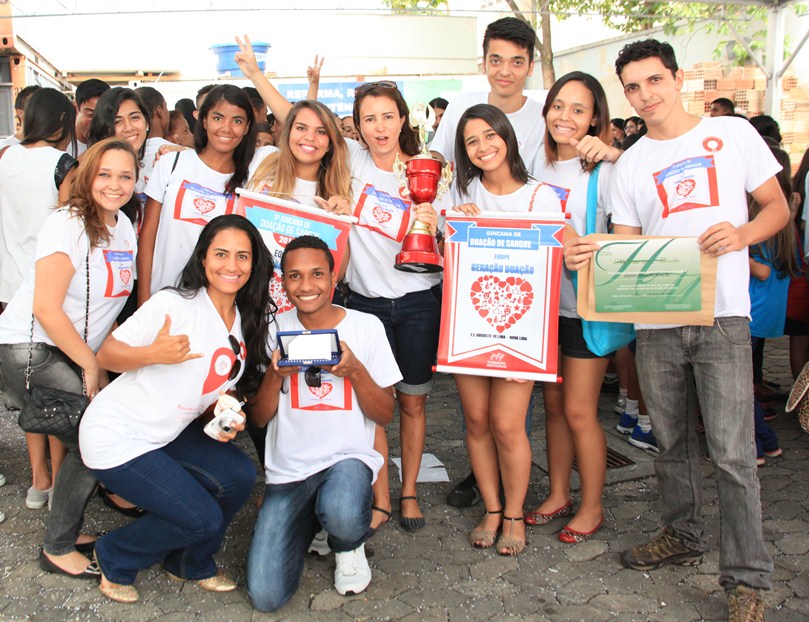 Imagem