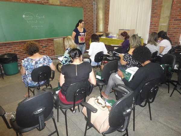 Imagem
