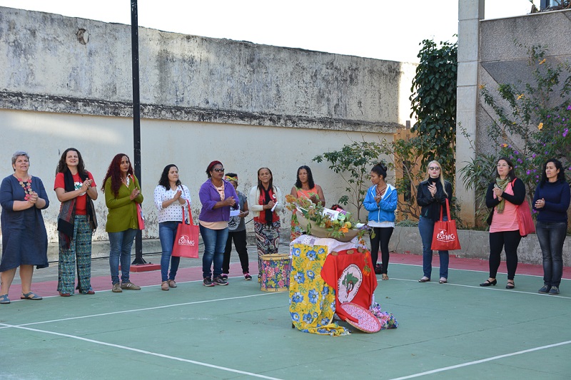 Imagem