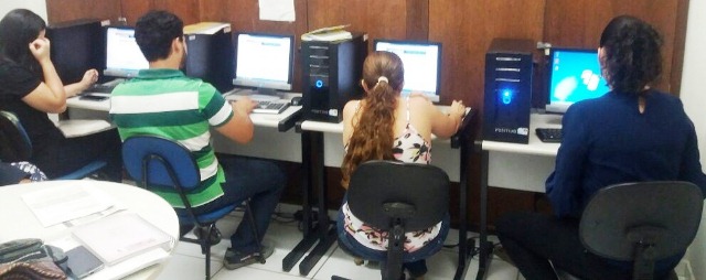 Imagem