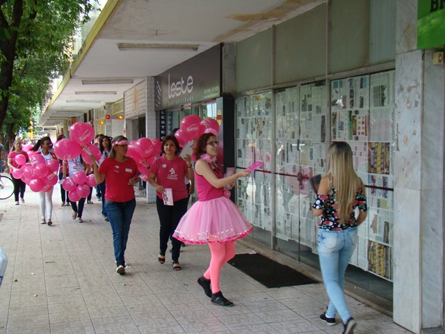 DSC09465