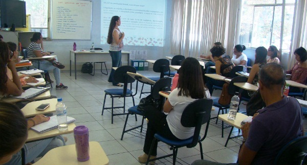 Crédito: Ayrá Sol Soares