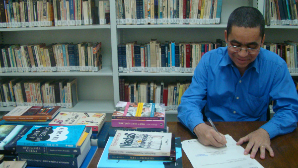 livros2