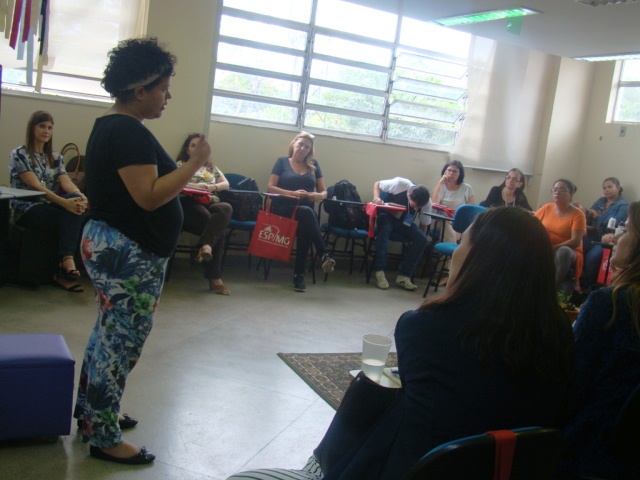 Imagem