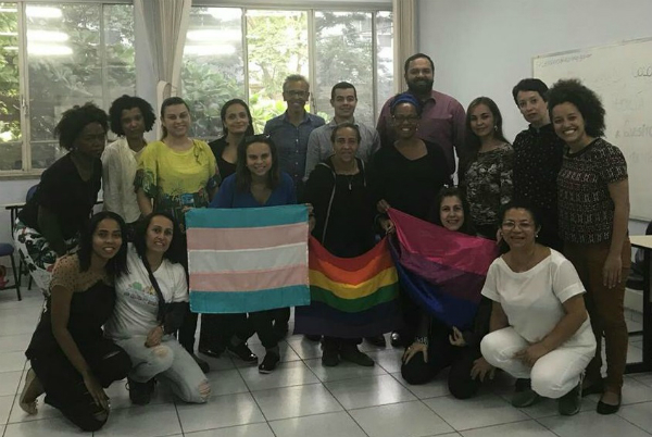 lgbt