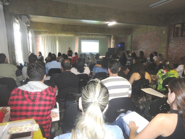 processos administrativos 3