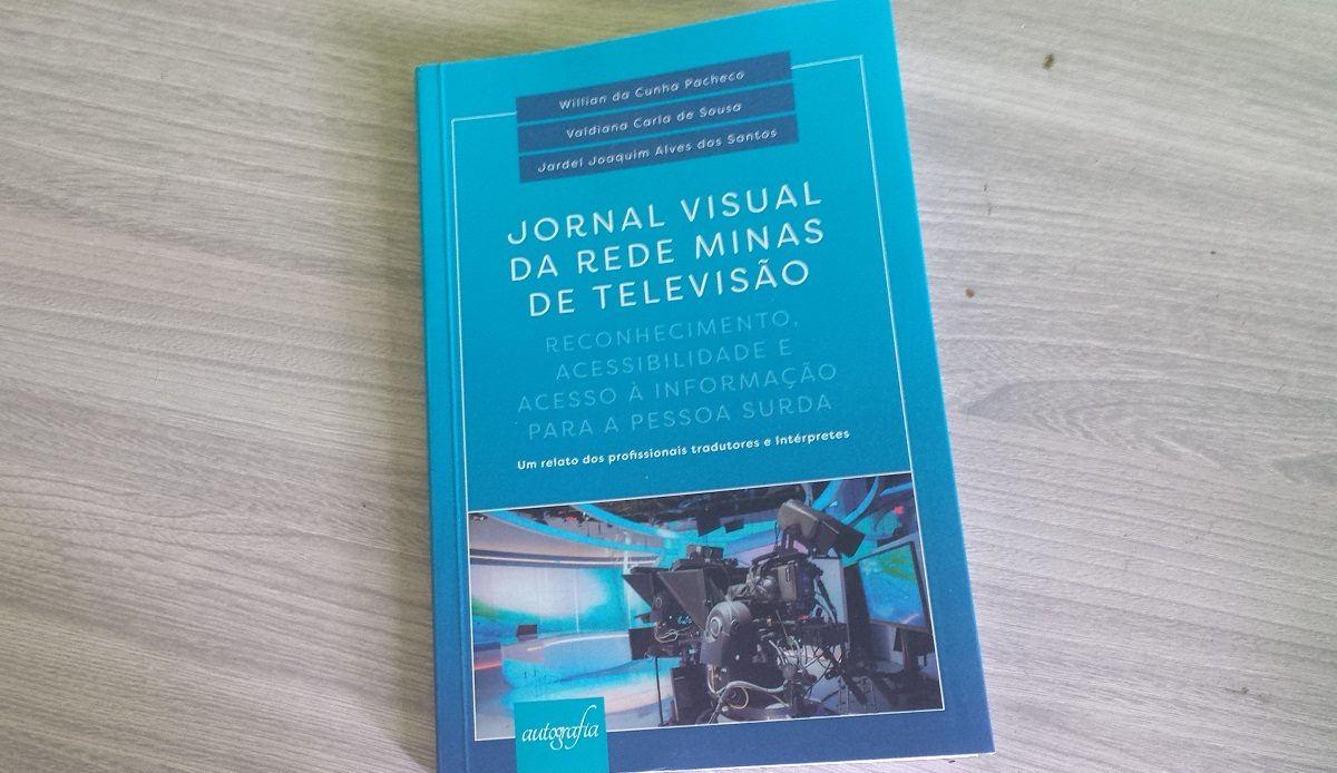 Imagem
