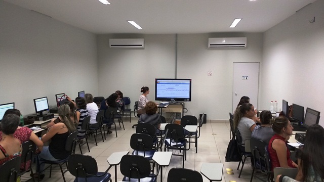 oficina SIPNI 1