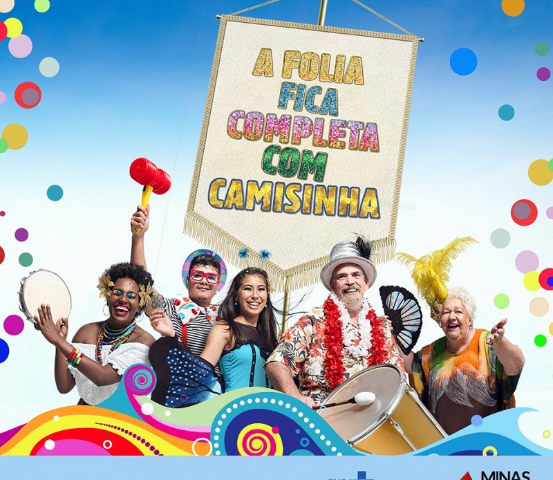 Imagem