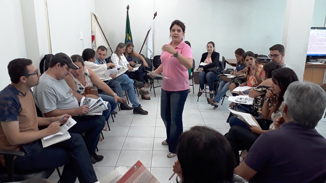 Foto: Flávio Augusto