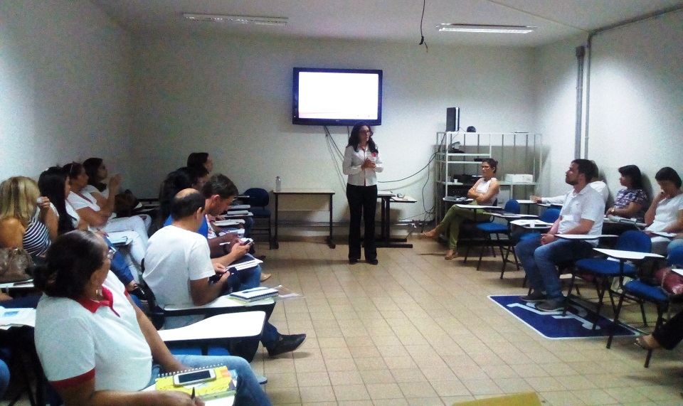 Imagem