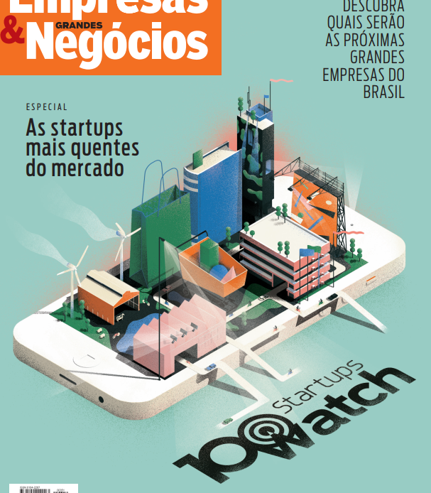 Imagem