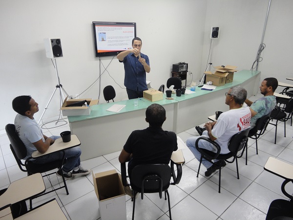 Imagem