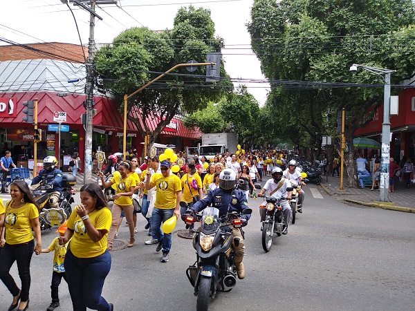Imagem