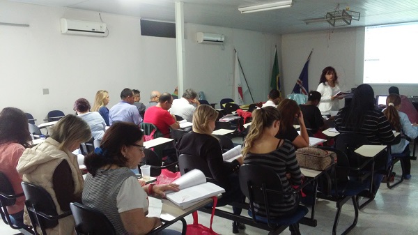 Imagem